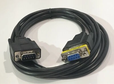 KRAY CABLES 10 ft Speaker Extension Cable B fits Bose AV321 or Cinemate GS GSX I II III