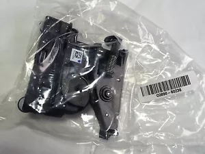 Cutter Assembly CQ890-67108 FOR HP DJ T120 T520 T730 T830 T130 T530 T650 T125 - Picture 1 of 4