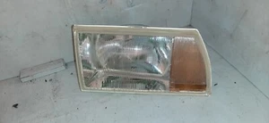 061792 FARO PROIETTORE FANALE ANTERIORE SINISTRO VALEO PER CITROEN VISA DAL 78 - Imagen 1 de 4