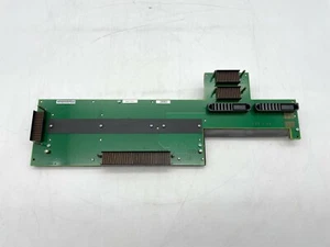 IBM System Midplane Board, 74Y3890 - Picture 1 of 5