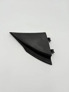 ⭐️08-09 Mercury Sable Front Right Interior Mirror Corner Cover Trim Bezel OEM - Picture 1 of 3