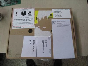 Batería original Lenovo IBM 45N1705 para Lenovo Thinkpad Yoga - Imagen 1 de 1