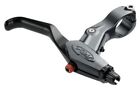 Avid Speed Dial 7 Bicycle Brake Lever (Color May Vary)