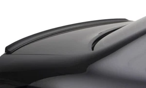 RDX alerón trasero para VW Vento alerón trasero alerón alerón borde de demolición - Imagen 1 de 2