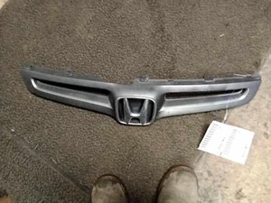 Grille HONDA ACCORD 03 04 05 - Picture 1 of 4