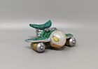 Clown Cruiser - Skylanders SuperChargers Action Figure #87573888 Fast Shipping