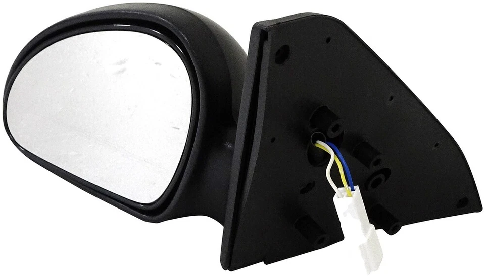 Dorman Drivers L Side Power Mirror 955-353 For Ford Escort Mercury Tracer 97-00 - Image 1 of 1