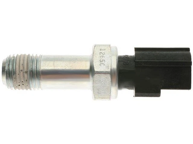 Oil Pressure Sender For 00-07 Ford Mercury Windstar Monterey Freestar DX42P5 Foto 1 de 1