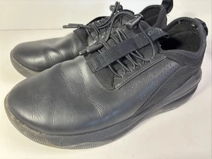 Clove Shoes Womens Size 8 Slip On Nursing Work Comfort Sneakers - Picture 1 of 11