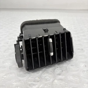 Centre Dash Outlet Air Vent Front Left for PAJERO SHOGUN V97W MK4 3.8 - Picture 1 of 9