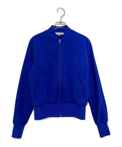 COMME des GARCONS Trainingsjacke blau OX-T012 - Bild 1 von 7