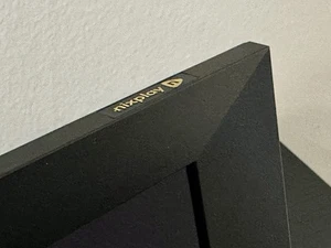 Nixplay N Digitaler Bilderrahmen 10,1 Zoll Smart Photo Frame WLAN  - Bild 1 von 6