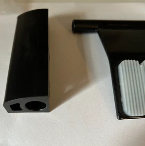 Nordic Track Commercial VR21 NTEX76016.2 NUOVO BLOCCO STOP FRENO (BIKE) 386562 - Foto 1 di 4