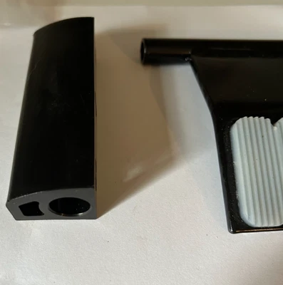 Nordic Track Commercial VR21 NTEX76016.2 NUEVO FRENO BLOQUE PARADA (BICICLETA) 386562 Foto 1 de 4