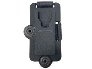 PETER JONES DOCKMV KLICK-FAST HALTERUNG FÜR MOLLE WESTEN KLICKFAST - Bild 1 von 2