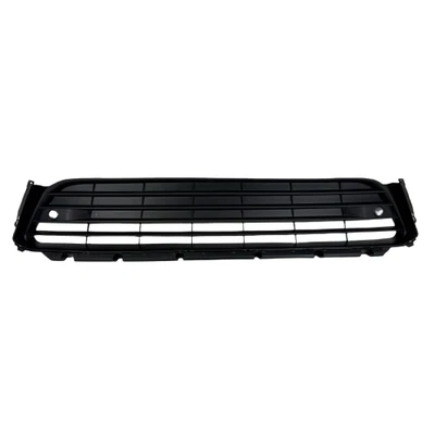 OEM 2016 - 2019 Lexus RX350 RX450h Base Front Lower Grille w/ Sensor 53112-0E150 - Image 1 of 4