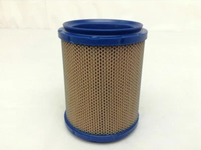 FILTRO DE AIRE DUCATI NUEVO 036198620 Foto 1 de 4