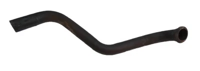 Mercedes W114 250 A1144901319 Tuyau d´échappement, descente d´échappement, t - Image 1 of 4