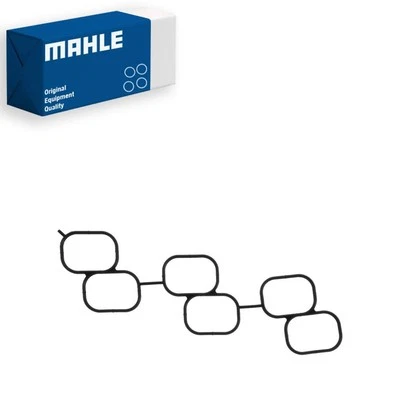Junta plenum de inyección de combustible Mahle para Toyota Tundra 2005-2012 4,0 L V6 Foto 1 de 2