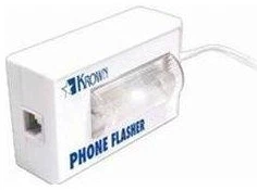 Krown Phone Flasher PF200 (KPF200)