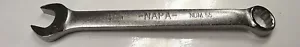 Llave combinada Napa 15 mm 12 piezas EE. UU. NDM55 - Imagen 1 de 1