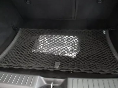 Грузовая сетка Mazda CX-30 DGH9V0530 - Изображение 1 из 2