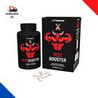 Xtreme Testo Booster   Complement Alimentaire  Tout Naturel  60 Gelules