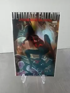 ULTIMATE FALLOUT 4 1:25 TRINITY SDCC 2024 MEXICAN FOIL EXCLUSIVEDJURDEVIC CVR. - Picture 1 of 11