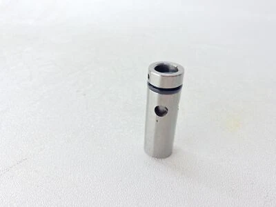 1994 HONDA CBR600F2 ENGINE OIL PRESSURE RELIEF VALVE 15220-MM4-000 Foto 1 de 4