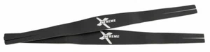 Cymbal Straps - Picture 1 of 1
