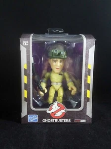 The Loyal Subjects Ghostbusters Ray Stantz - Picture 1 of 5