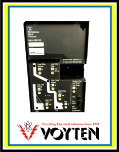 EATON CUTLER-HAMMER DIGITRIP RMS 500 LSIG FUNCTIONS T56CLSIG - Picture 1 of 1