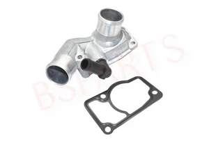 New Thermostat WAHLER 4198.92D for Opel Astra Zafira Chevrolet Vauxhall - Picture 1 of 3