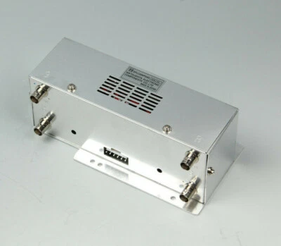 AOM Driver for Fuji 330/340/500/550/570/590/LP5500/LP5700 Fuji Frontier 550 570