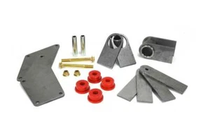 Hágalo usted mismo Kit de montaje de motor Godzilla GF-DIYMP-ZILLA-KIT - Imagen 1 de 1