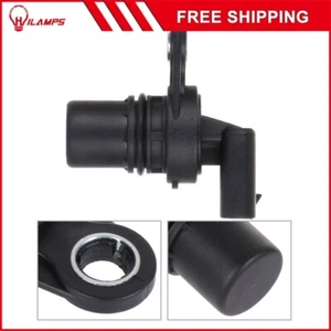 For Jeep Dodge Sebring Compass Engine Camshaft Position Sensor PC748 - Picture 1 of 11