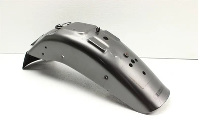 2018 Suzuki LS650 Boulevard S40 Rear Wheel Fender 05-19 - Image 1 of 4