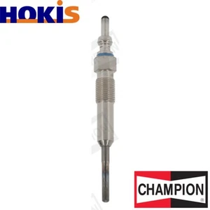4x GLOW PLUG CH902 FOR SEAT IBIZA/III/IV/SC CORDOBA ALTEA/XL TOLEDO LEON VW - Picture 1 of 6