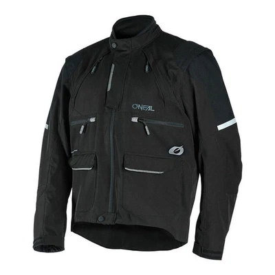 Chaqueta Enduro Oneal EXT Offroad Chaqueta Moto Foto 1 de 3