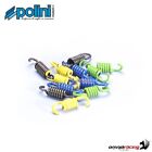 Polini clutch springs kit for Gilera Runner 50 Pure Jet 2T water cooled