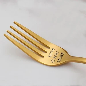 Gifts for Women - Birthday Gifts for Women, Mom, Wife Gifts for Her Girlfriend** - Picture 1 of 8