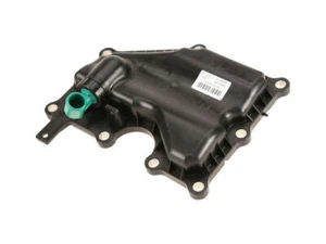Oil Separator 52WTDZ22 for Mazda CX7 3 6 2007 2008 2009 2012 2011 2010 2013 2006 - Picture 1 of 1