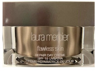 laura mercier flawless skin repair creme