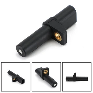New Crankshaft Position Sensor A0031532828 For Mercedes-Benz ML320 ML350 ML430 - Picture 1 of 12