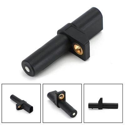 New Crankshaft Position Sensor A0031532828 For Mercedes-Benz ML320 ML350 ML430 - Image 1 of 4