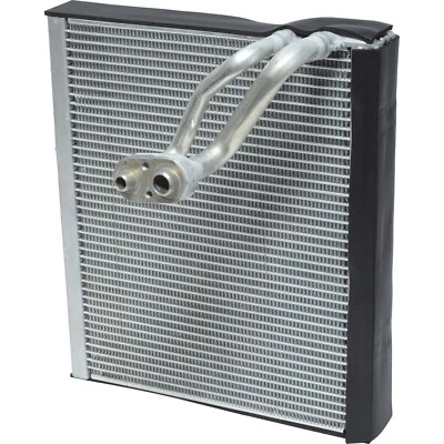 A/C Evaporator Core Front UAC For 2014-2022 Ram ProMaster 1500 - Image 1 of 2