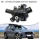 Thermostat & Housing For Volvo C30 For C70 For S40 For V50 1371932 30650753# Volvo C70