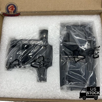 ADF Maintenance Roller Kit for HP M575 M680 M651 L2718A L2725-60002 - Image 1 of 3