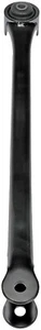 Brazo de control trasero - Dorman # 524-449 - Imagen 1 de 2