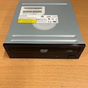 MIC DVD-ROM Drive PLD-DH-16D2S35C JA12 KV.01609.003 (From Acer Aspire M1640)